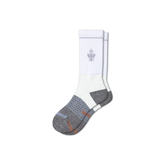 Women's Performance Targeted Compression Calf Socks