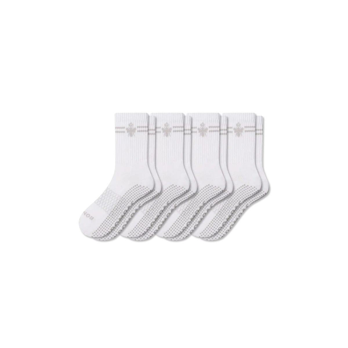 Women's Solids Calf Sock 12-Pack